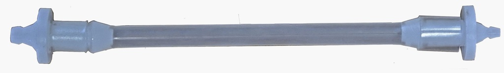 [1490-0200A] Silicone hose for irrigation pump (Physiodispenser)