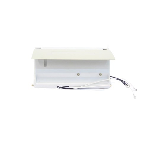 [16404-0000A] Infusion pump door Sino MDT Ltd, model 1500H